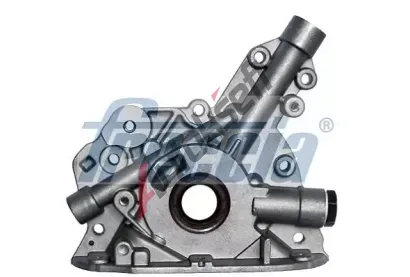FRECCIA Olejov� �erpadlo FCC OP09-102, OP09-102
