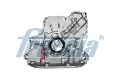 FRECCIA Olejov erpadlo FCC OP09-106, OP09-106