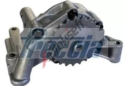 FRECCIA Olejov erpadlo FCC OP09-110, OP09-110