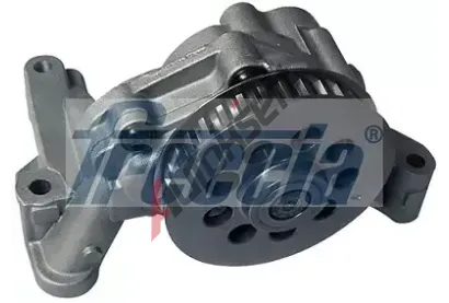 FRECCIA Olejov erpadlo FCC OP09-112, OP09-112