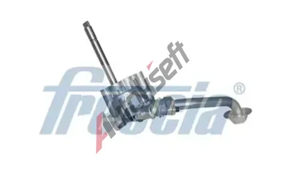 FRECCIA Olejov erpadlo FCC OP09-124, OP09-124