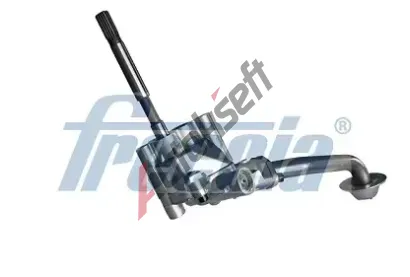 FRECCIA Olejov erpadlo FCC OP09-127, OP09-127