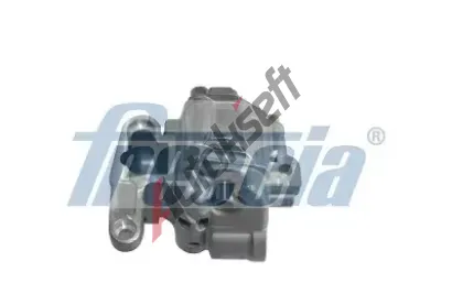 FRECCIA Olejov erpadlo FCC OP09-128, OP09-128