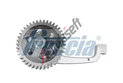 FRECCIA Olejov erpadlo FCC OP09-139, OP09-139