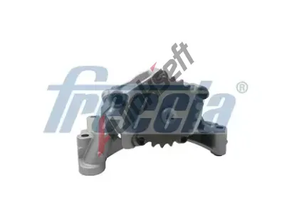 FRECCIA Olejov erpadlo FCC OP09-141, OP09-141