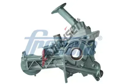 FRECCIA Olejové čerpadlo FCC OP09-144, OP09-144 FRECCIA Olejové čerpadlo FCC OP09-144, OP09-144