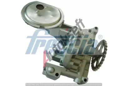 FRECCIA Olejov erpadlo FCC OP09-145, OP09-145