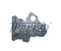 Olejov erpadlo FRECCIA ‐ FCC OP09-151
