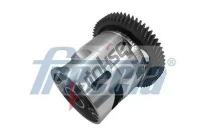 FRECCIA Olejov erpadlo FCC OP09-154, OP09-154
