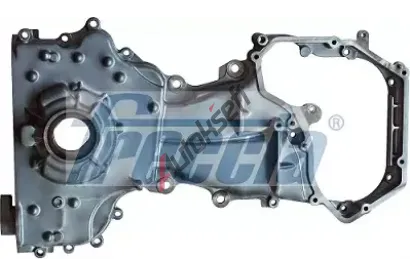 FRECCIA Olejov� �erpadlo FCC OP09-158, OP09-158