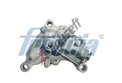 FRECCIA Olejov erpadlo FCC OP09-160, OP09-160
