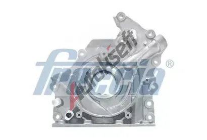 FRECCIA Olejov erpadlo FCC OP09-165, OP09-165