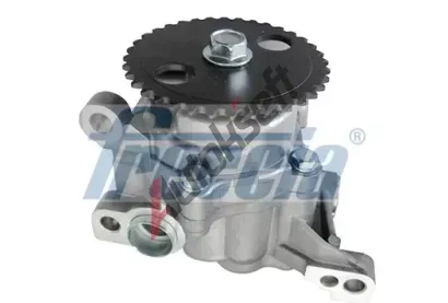 FRECCIA Olejov� �erpadlo FCC OP09-182, OP09-182