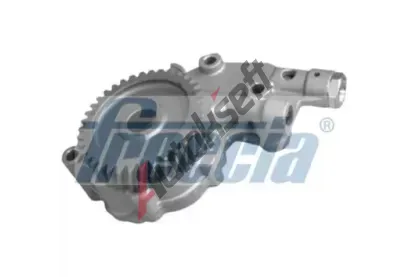 FRECCIA Olejov� �erpadlo FCC OP09-191, OP09-191