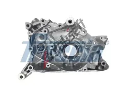 FRECCIA Olejové čerpadlo FCC OP09-203, OP09-203 FRECCIA Olejové čerpadlo FCC OP09-203, OP09-203