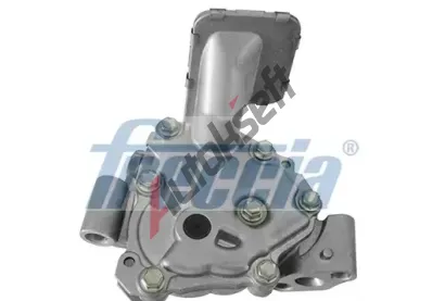 FRECCIA Olejov� �erpadlo FCC OP09-209, OP09-209
