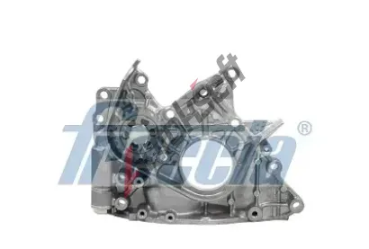 FRECCIA Olejov erpadlo FCC OP09-210, OP09-210