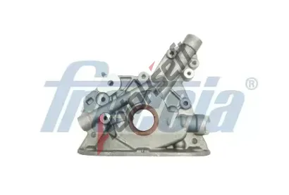 FRECCIA Olejov erpadlo FCC OP09-214, OP09-214