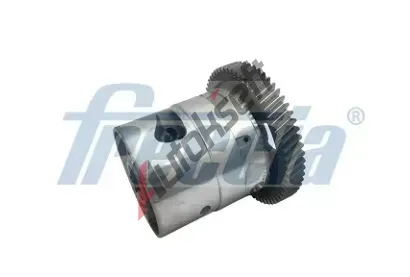 FRECCIA Olejov erpadlo FCC OP09-215, OP09-215