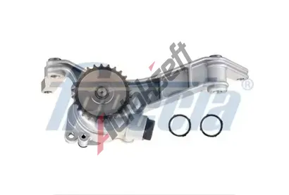 FRECCIA Olejové čerpadlo FCC OP09-225, OP09-225 FRECCIA Olejové čerpadlo FCC OP09-225, OP09-225