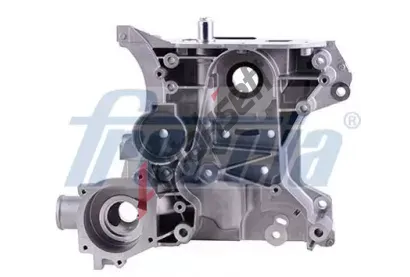 FRECCIA Olejov erpadlo FCC OP09-228, OP09-228