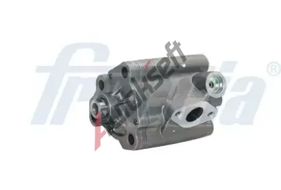 FRECCIA Olejov erpadlo FCC OP09-240, OP09-240