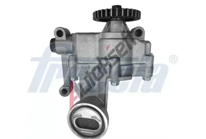 FRECCIA Olejov erpadlo FCC OP09-252, OP09-252