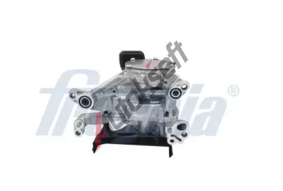 FRECCIA Olejové čerpadlo FCC OP09-270, OP09-270 FRECCIA Olejové čerpadlo FCC OP09-270, OP09-270