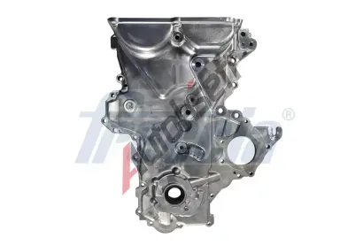 FRECCIA Olejov erpadlo FCC OP09-271, OP09-271