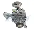 Olejov� �erpadlo&nbsp;FRECCIA&nbsp;&dash;&nbsp;FCC OP09-273