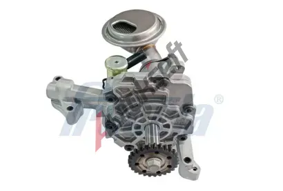 FRECCIA Olejov� �erpadlo FCC OP09-273, OP09-273