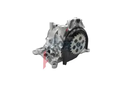 FRECCIA Olejov� �erpadlo FCC OP09-283, OP09-283