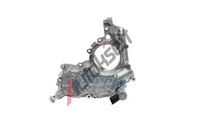 FRECCIA Olejové čerpadlo FCC OP09-284, OP09-284 FRECCIA Olejové čerpadlo FCC OP09-284, OP09-284