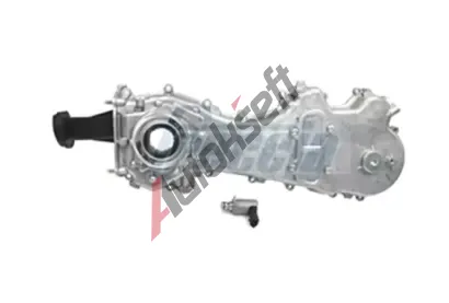 FRECCIA Olejové čerpadlo FCC OP09-289, OP09-289 FRECCIA Olejové čerpadlo FCC OP09-289, OP09-289