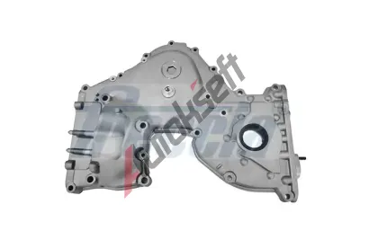 FRECCIA Olejové čerpadlo FCC OP09-307, OP09-307 FRECCIA Olejové čerpadlo FCC OP09-307, OP09-307