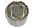 Zdvihtko ventilu FRECCIA ‐ FCC PI 03-101