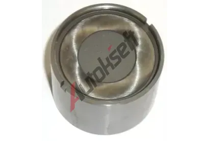FRECCIA Zdvihátko ventilu FCC PI 03-101, PI 03-101  FRECCIA Zdvihátko ventilu FCC PI 03-101, PI 03-101