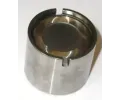 Zdvihtko ventilu FRECCIA ‐ FCC PI 03-105