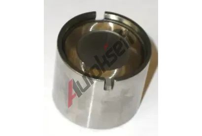 FRECCIA Zdvihátko ventilu FCC PI 03-105, PI 03-105 FRECCIA Zdvihátko ventilu FCC PI 03-105, PI 03-105