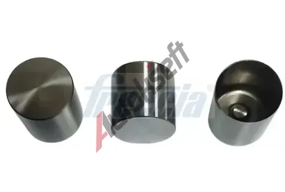 FRECCIA Zdvihtko ventilu FCC PI 03-157, PI 03-157