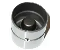 FRECCIA Zdvihtko ventilu ‐ FCC PI 06-0003