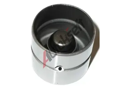 FRECCIA Zdvihtko ventilu FCC PI 06-0003, PI 06-0003