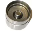 Zdvihtko ventilu FRECCIA ‐ FCC PI 06-0005