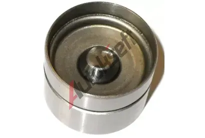 FRECCIA Zdvihtko ventilu FCC PI 06-0005, PI 06-0005