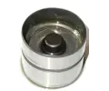 Zdvihtko ventilu FRECCIA ‐ FCC PI 06-0007