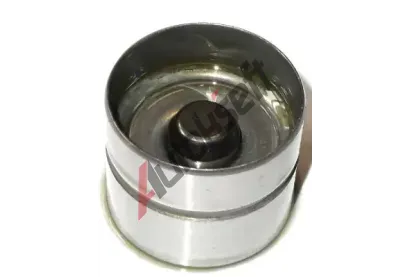 FRECCIA Zdvihtko ventilu FCC PI 06-0007, PI 06-0007