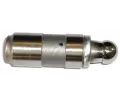 Zdvihtko ventilu FRECCIA ‐ FCC PI 06-0009