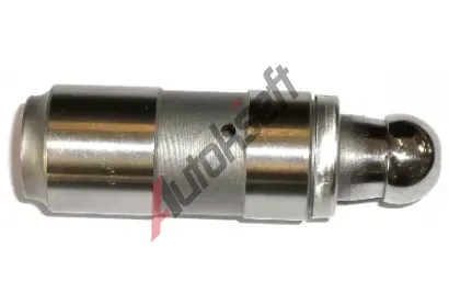 FRECCIA Zdvihtko ventilu FCC PI 06-0009, PI 06-0009