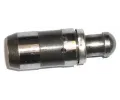 Zdvihtko ventilu FRECCIA ‐ FCC PI 06-0017