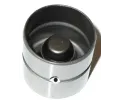 Zdvih�tko ventilu&nbsp;FRECCIA&nbsp;&dash;&nbsp;FCC PI 06-0024